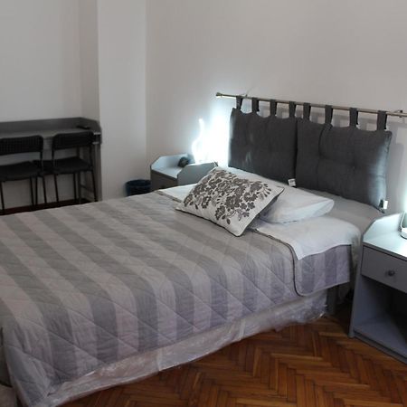La Lanterna Di Angelo Hotel Genova Kültér fotó