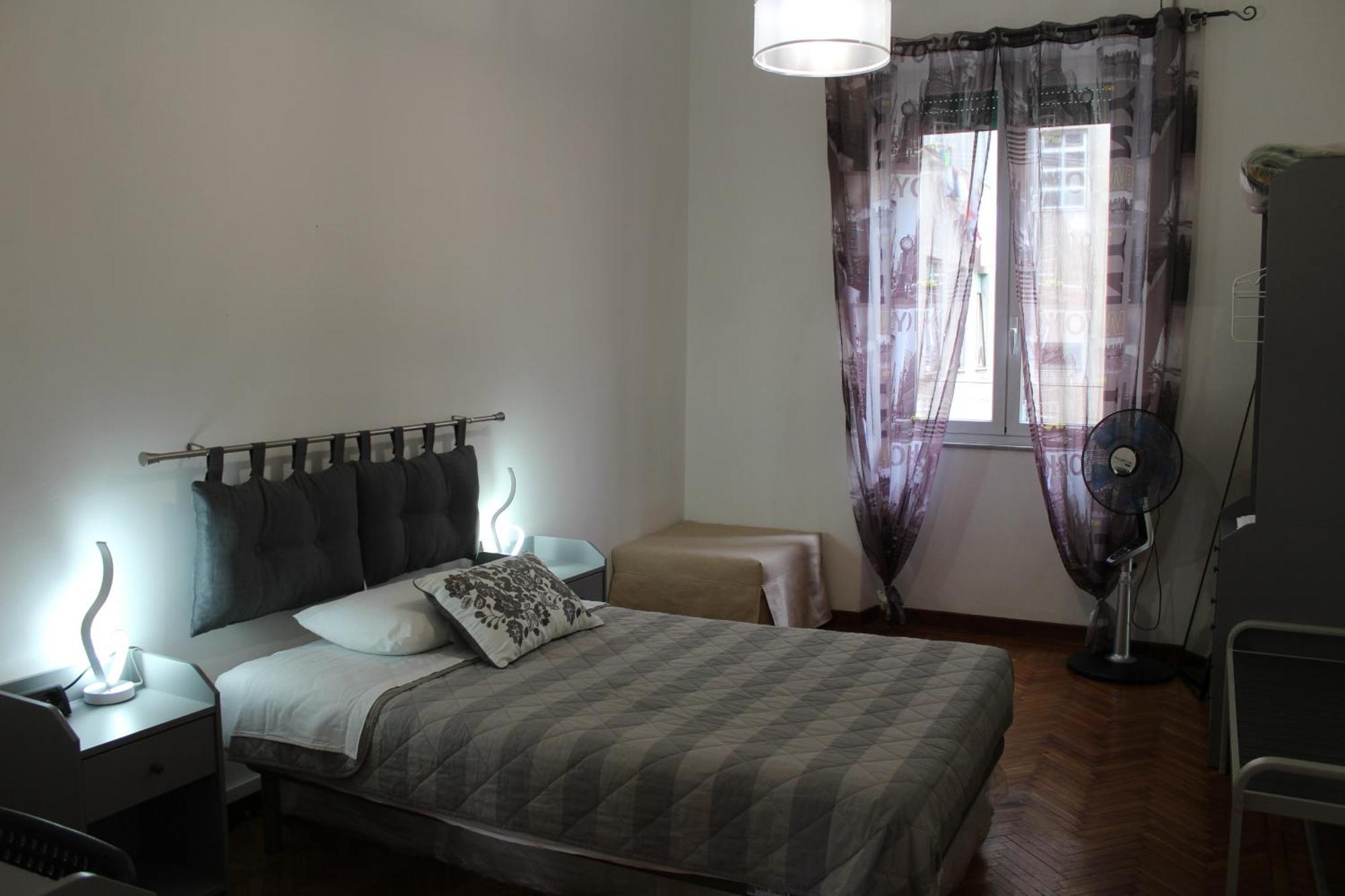 La Lanterna Di Angelo Hotel Genova Kültér fotó